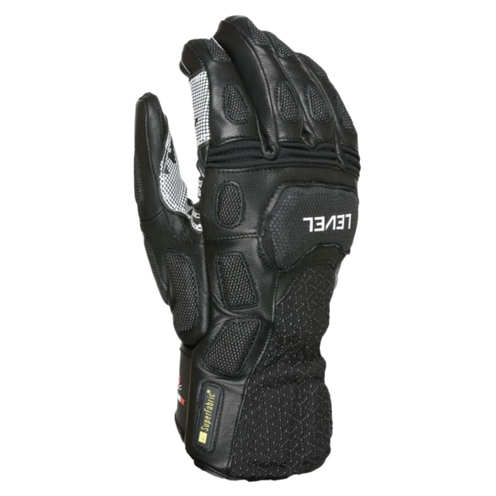 LEVEL SQ CF GLOVE