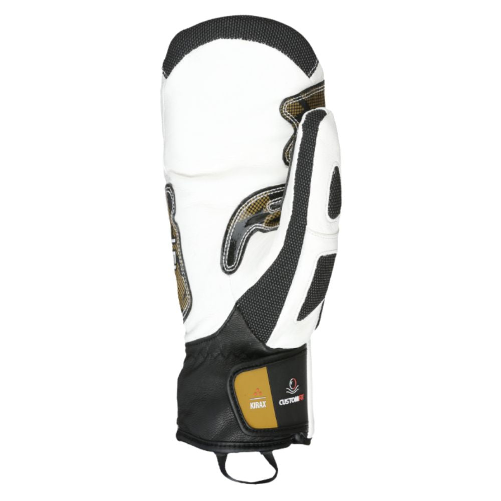 LEVEL SQ CF MITTEN