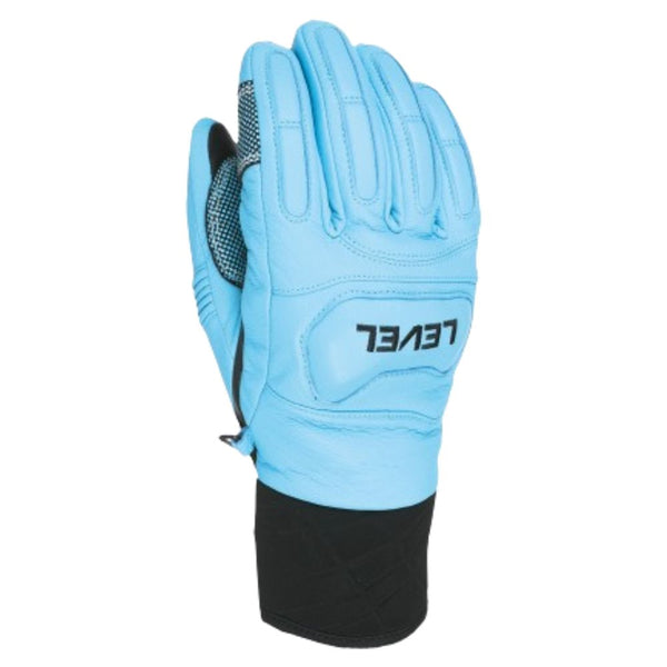 level race handschuhe LEVEL RACE GLOVE