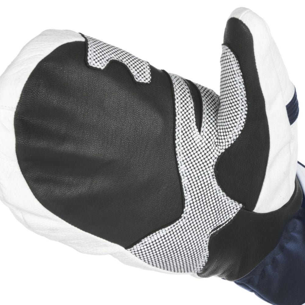 LEVEL RACE MITTEN