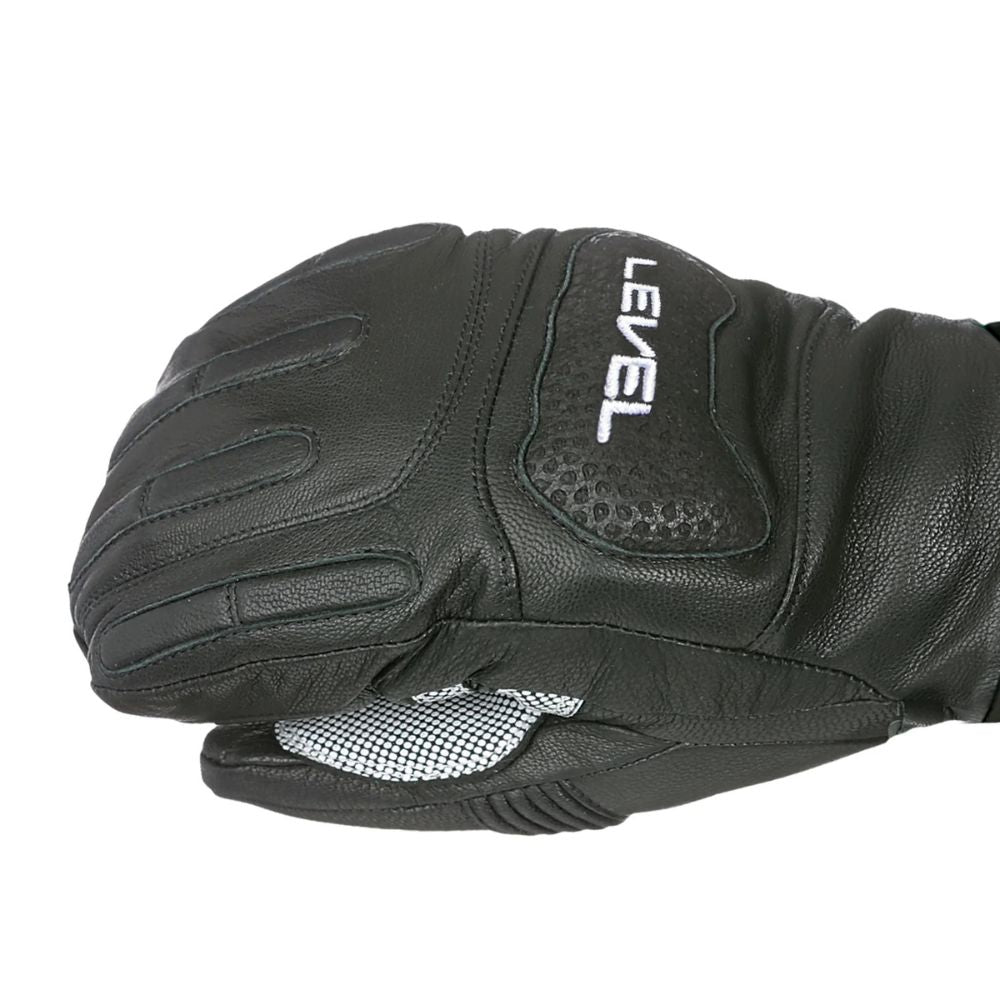 LEVEL RACE MITTEN