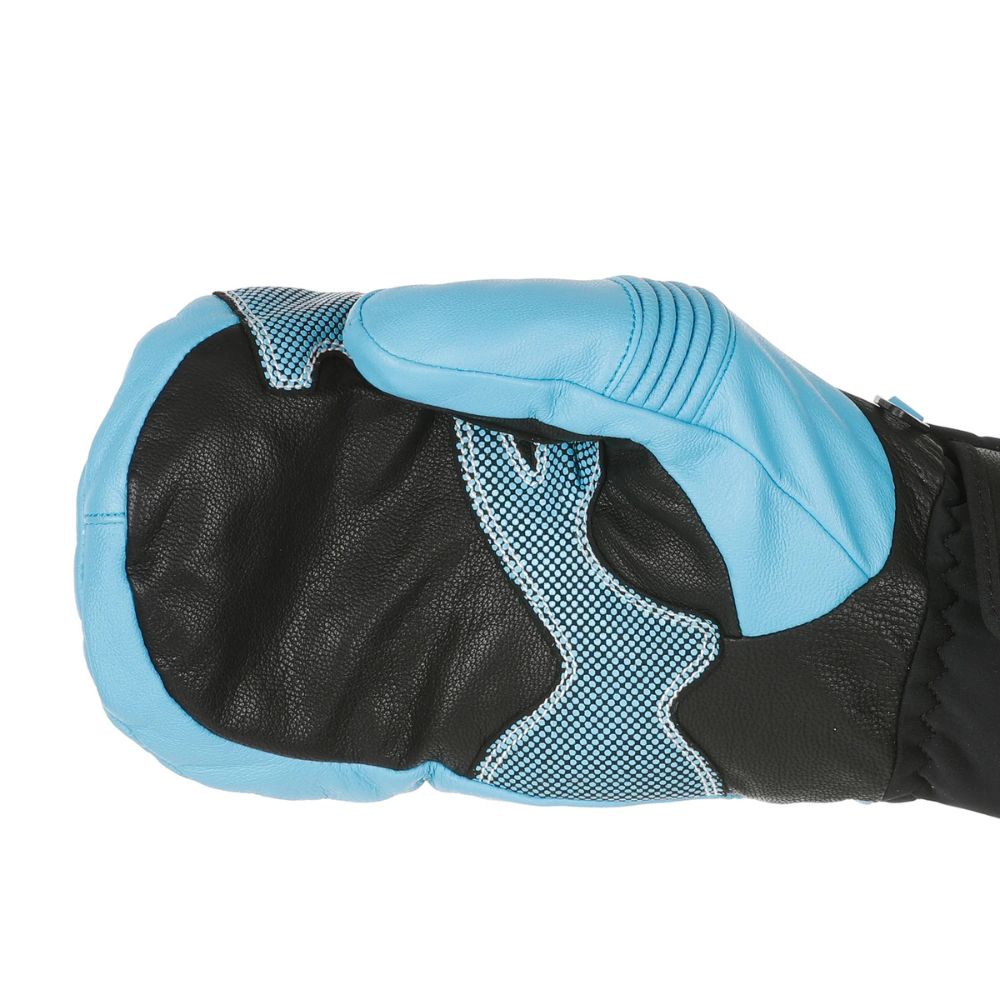 LEVEL RACE MITTEN