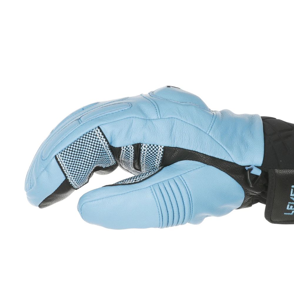 LEVEL RACE MITTEN