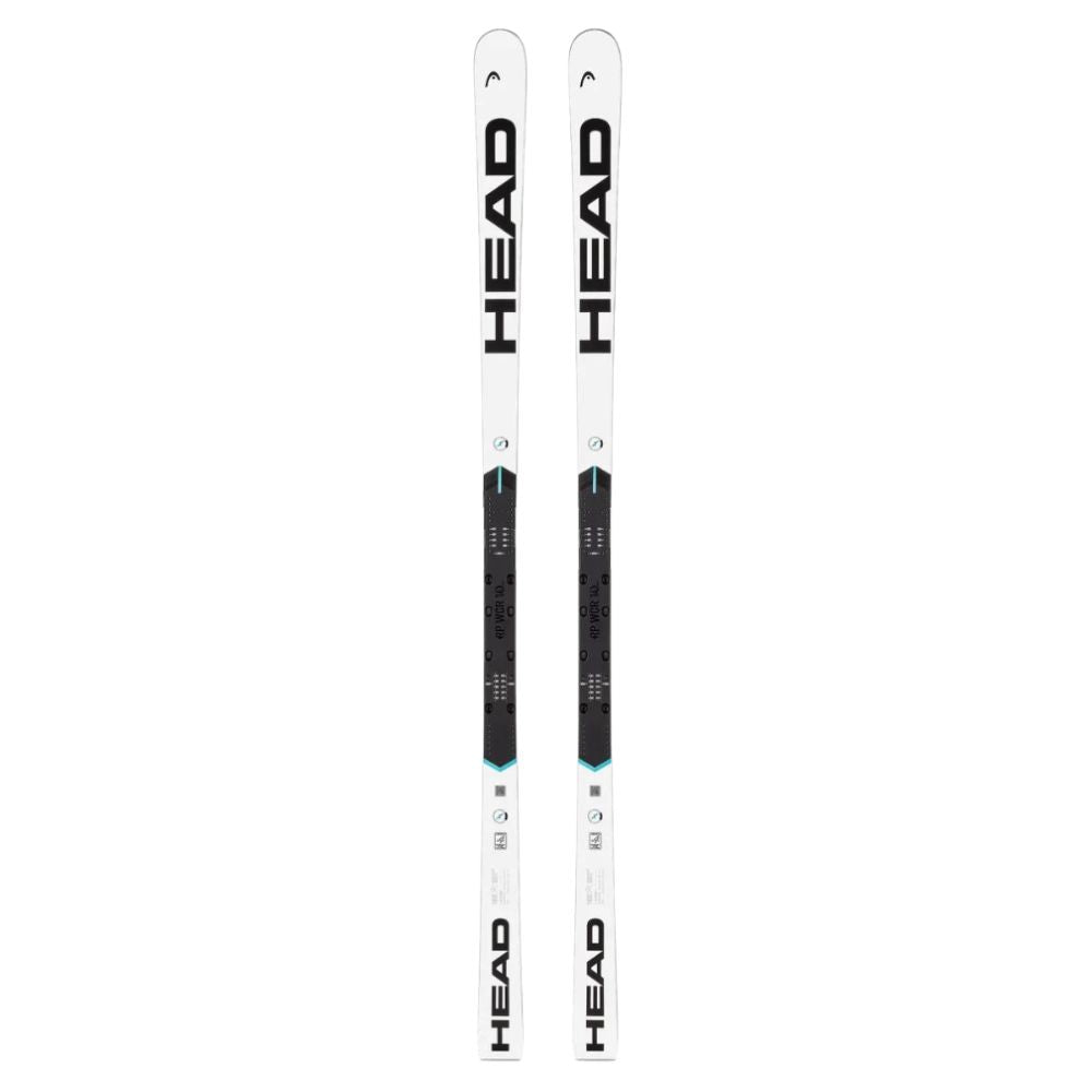HEAD WCR E-GS REBEL FIS