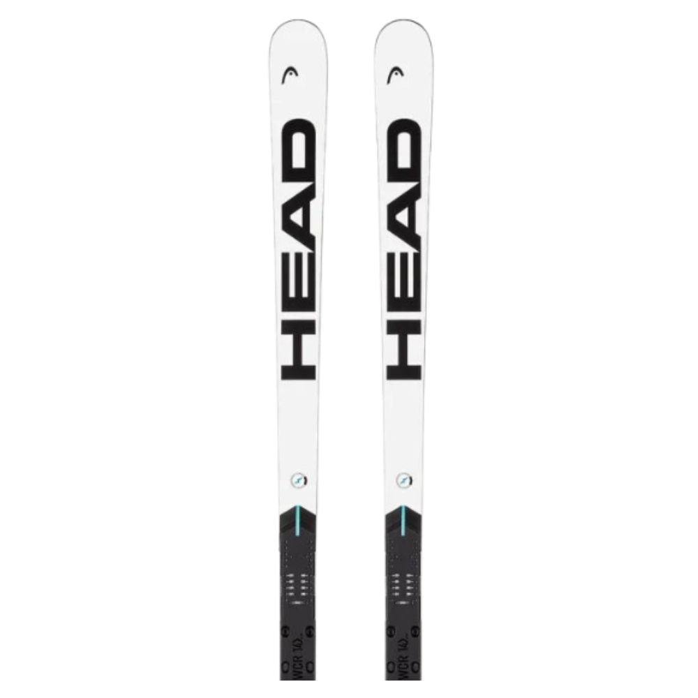 HEAD WCR E-GS REBEL FIS