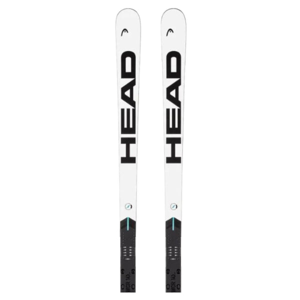 新品25 HEAD ヘッド WCR e-GS Rebel 186 FFST16 HEAD WCR E-GS REBEL FIS 24/25