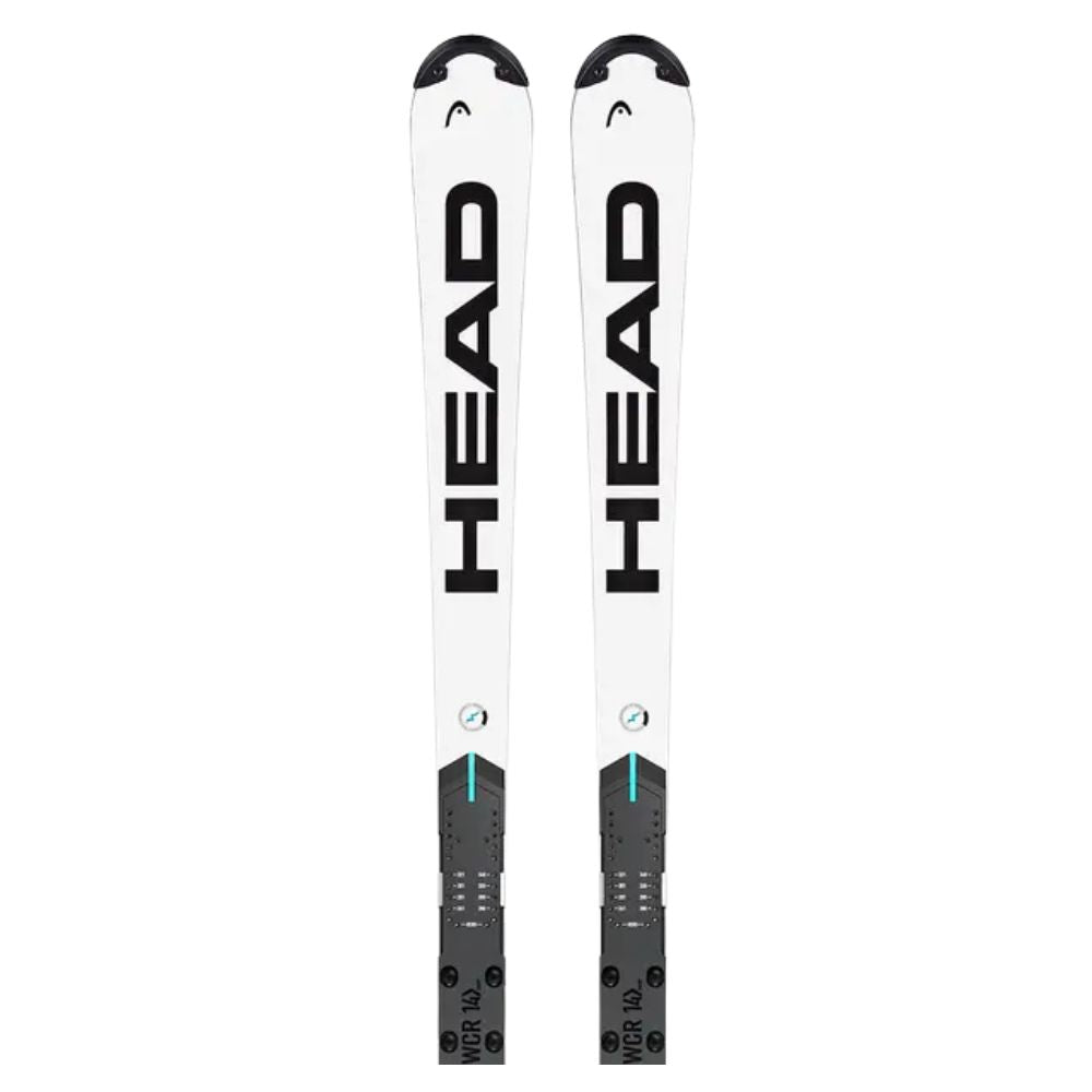 HEAD WCR E-SL REBEL