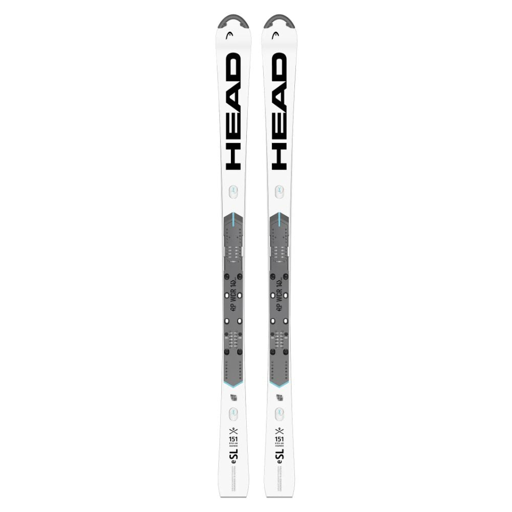 HEAD WCR E-SL REBEL 25/26