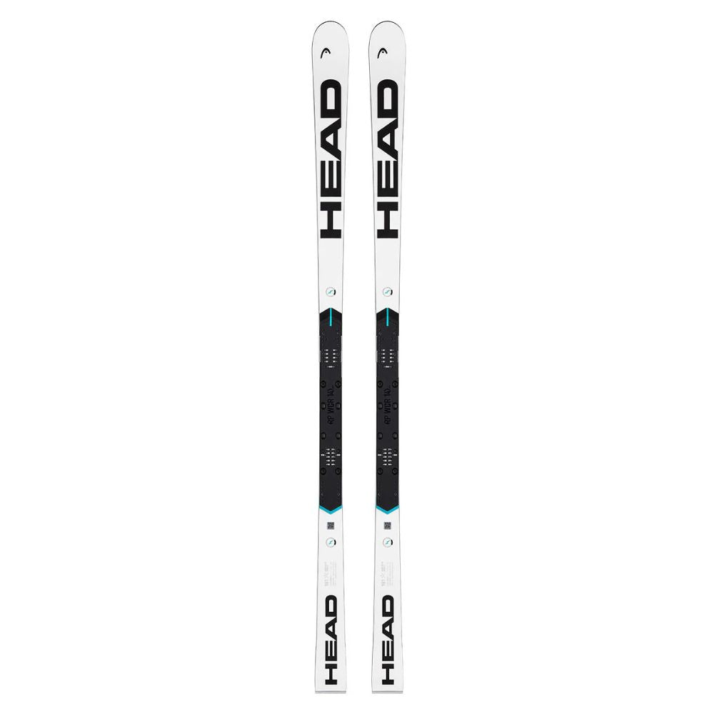 HEAD WCR E-GS REBEL WCR 14