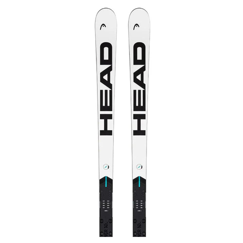 HEAD WCR E-GS REBEL WCR 14