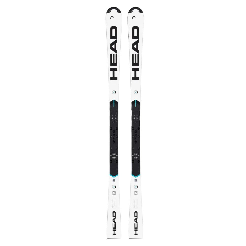 HEAD WCR E-SL REBEL FIS