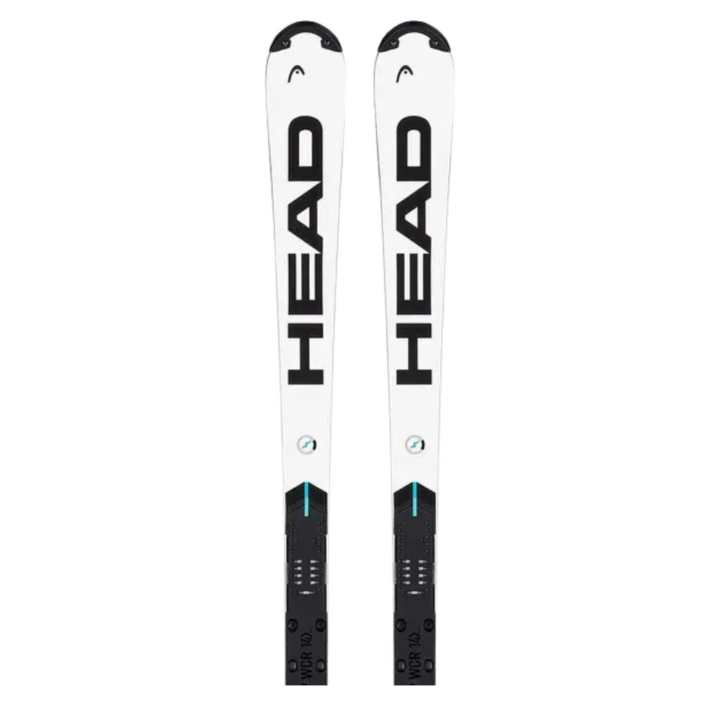予約販売 HEAD FIS REBEL E-SL WCR スキー