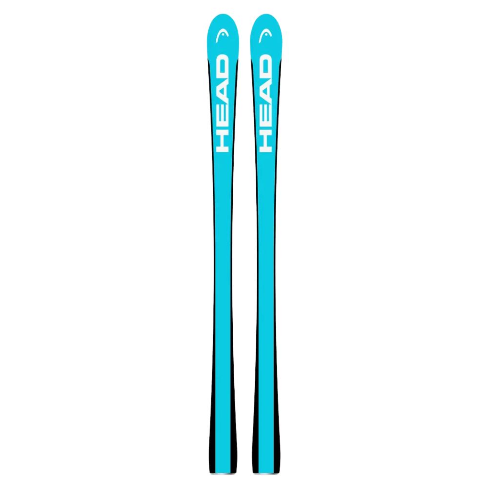 HEAD WCR E-SL REBEL FIS