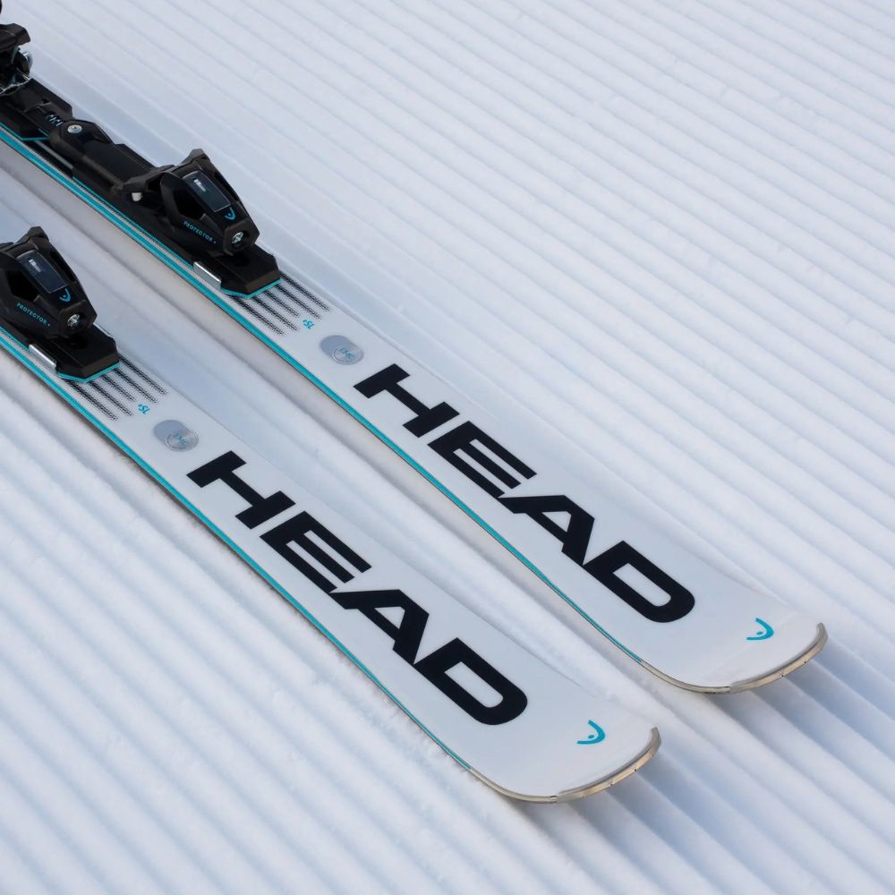 HEAD WC REBELS e-SL 26/27