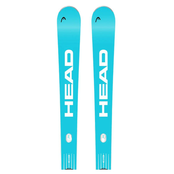 313225_HEAD_WC_REBELS_e-