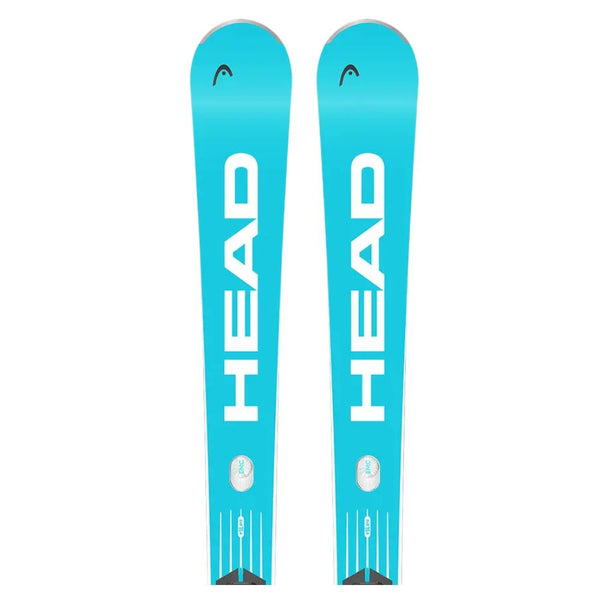 313235_HEAD_WC_REBELS_e-