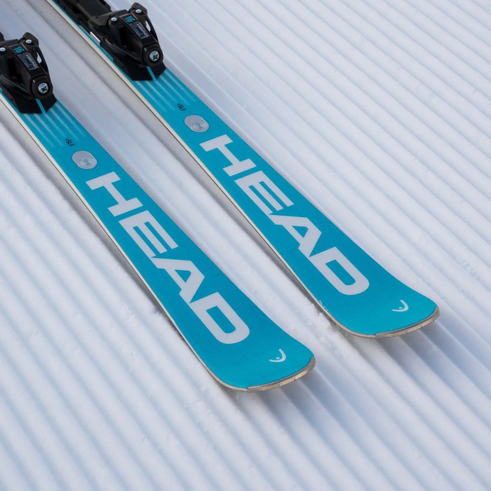 HEAD WC REBELS e-SL PRO 26/27