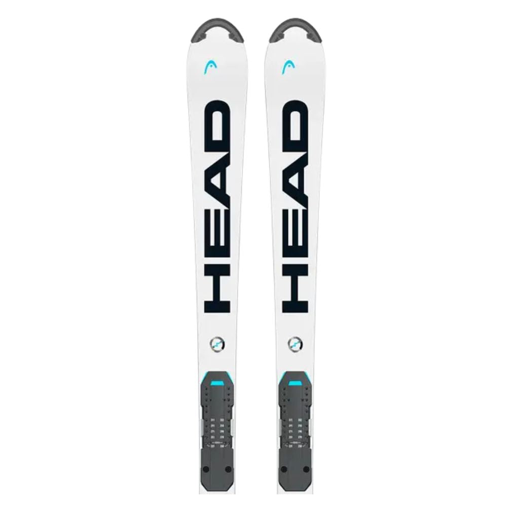 HEAD WCR E-SL REBEL TEAM JR