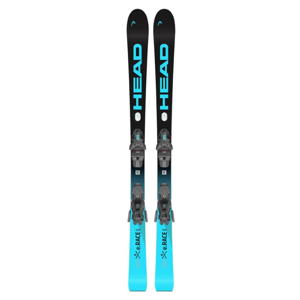 ヘッド　I.SL RD TEAM 132cm 314434HEADWCE-RACETEAMJR2.jpg?