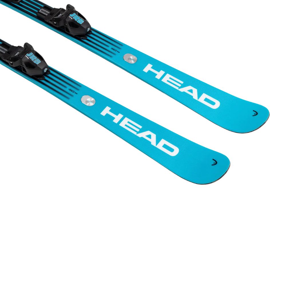 HEAD WC E-RACE TEAM JR 26/27