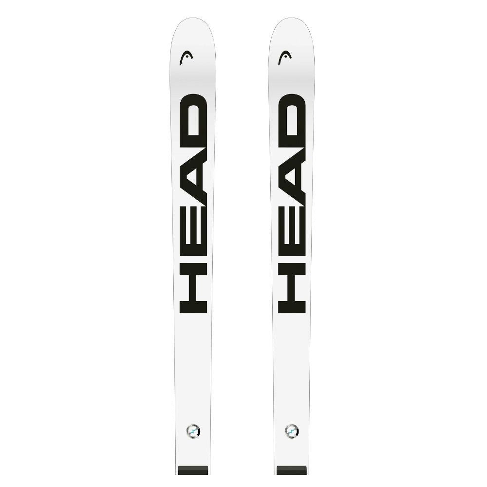 HEAD WCR E-DH REBEL | 218 24/25