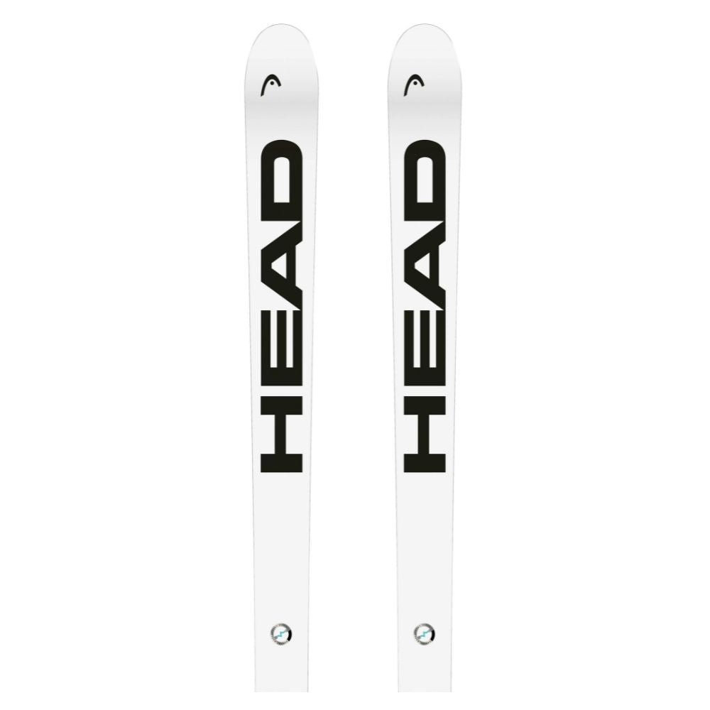 HEAD WCR E-SG REBEL M | 207 24/25