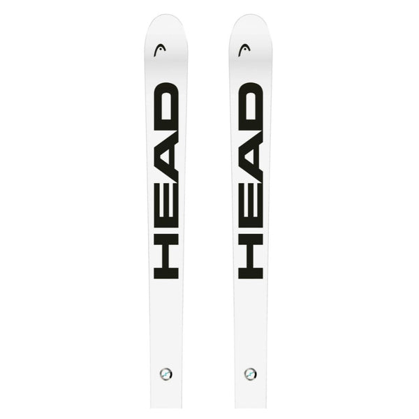 HEAD WCR E-SG REBEL M | 207 24/25
