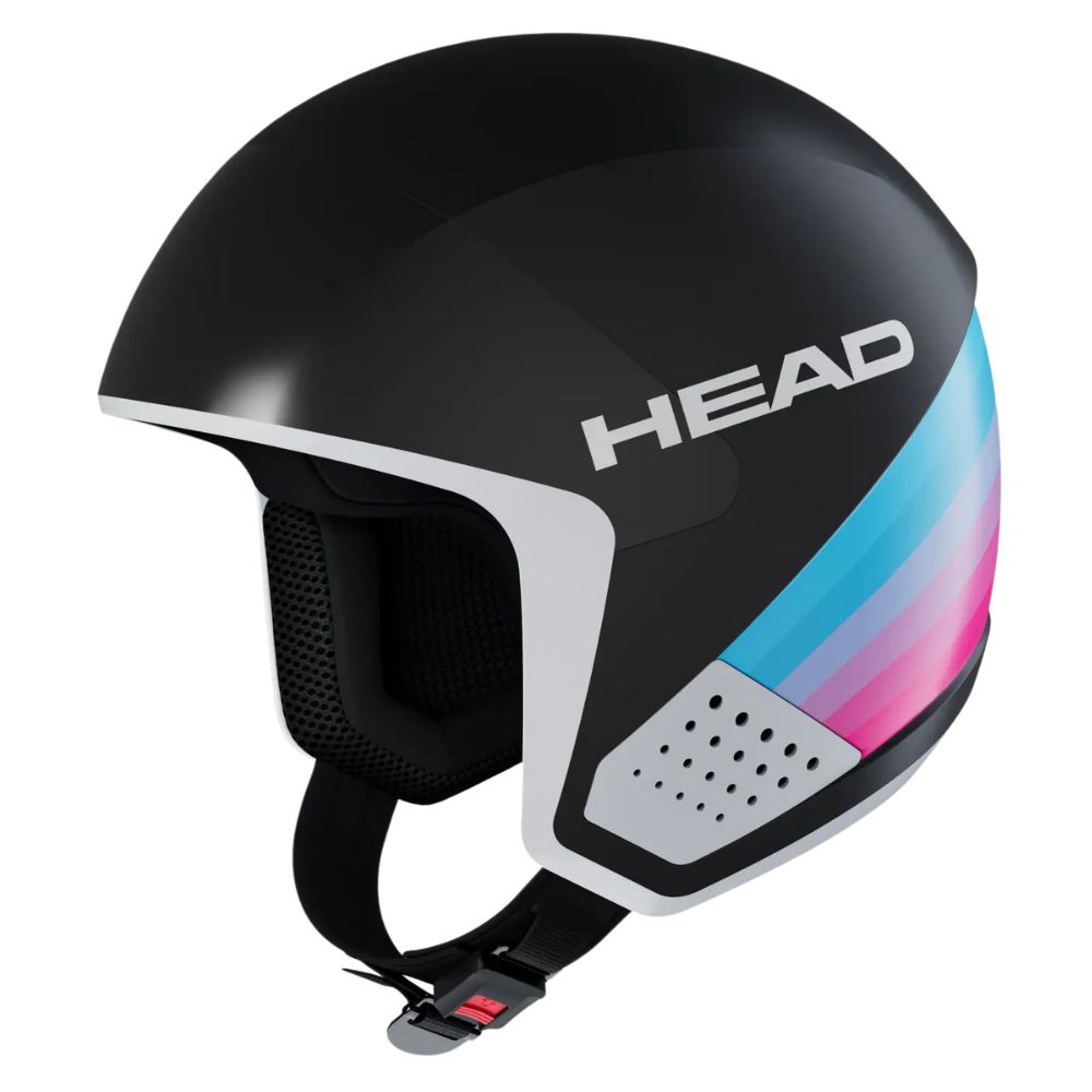 HEAD DOWNFORCE MIPS RD