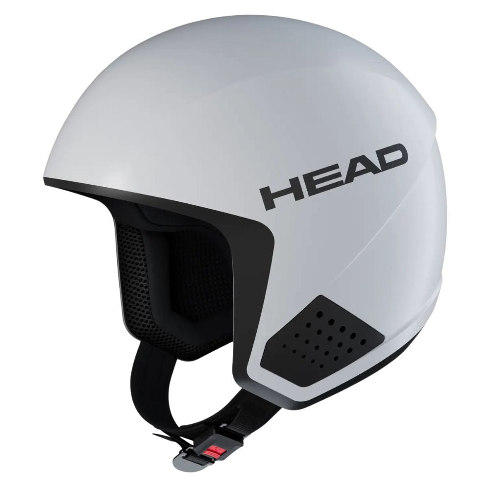 HEAD DOWNFORCE 26/27