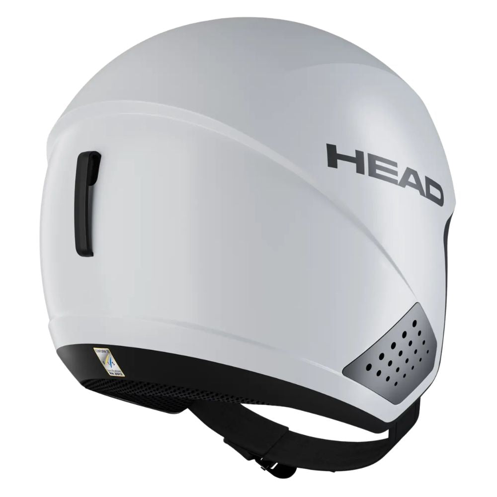 HEAD DOWNFORCE 26/27