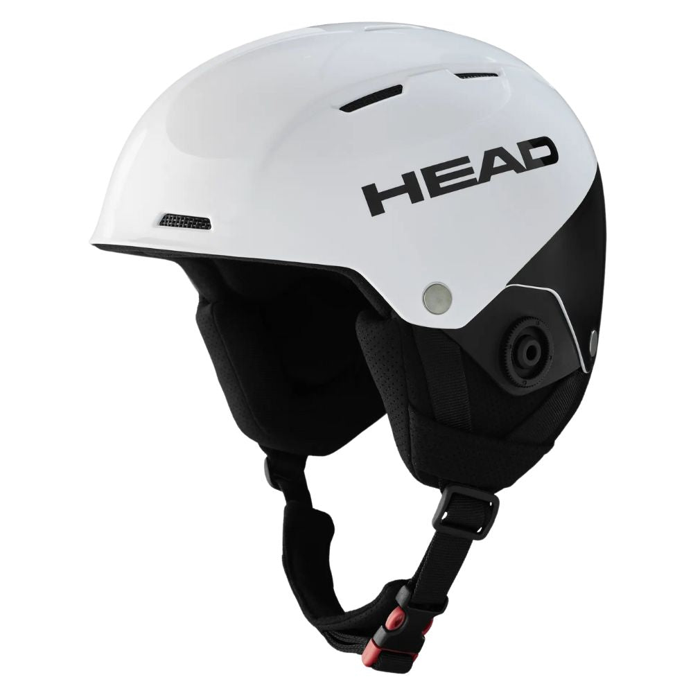 HEAD TEAM SL