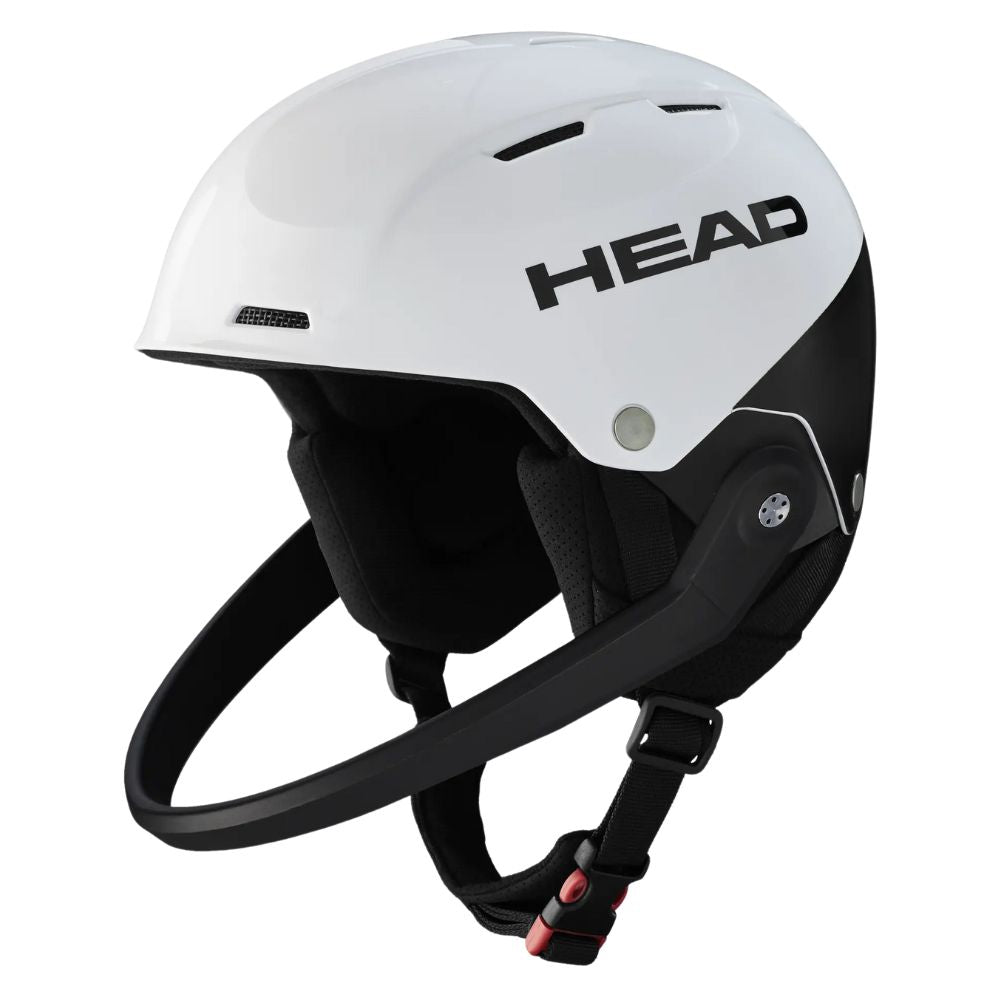 HEAD TEAM SL
