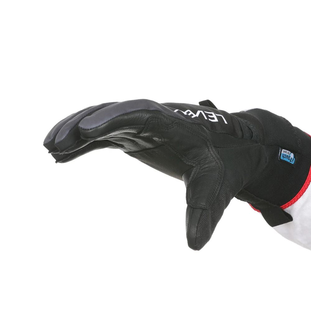 LEVEL SKI ALPER LIGHT GLOVE