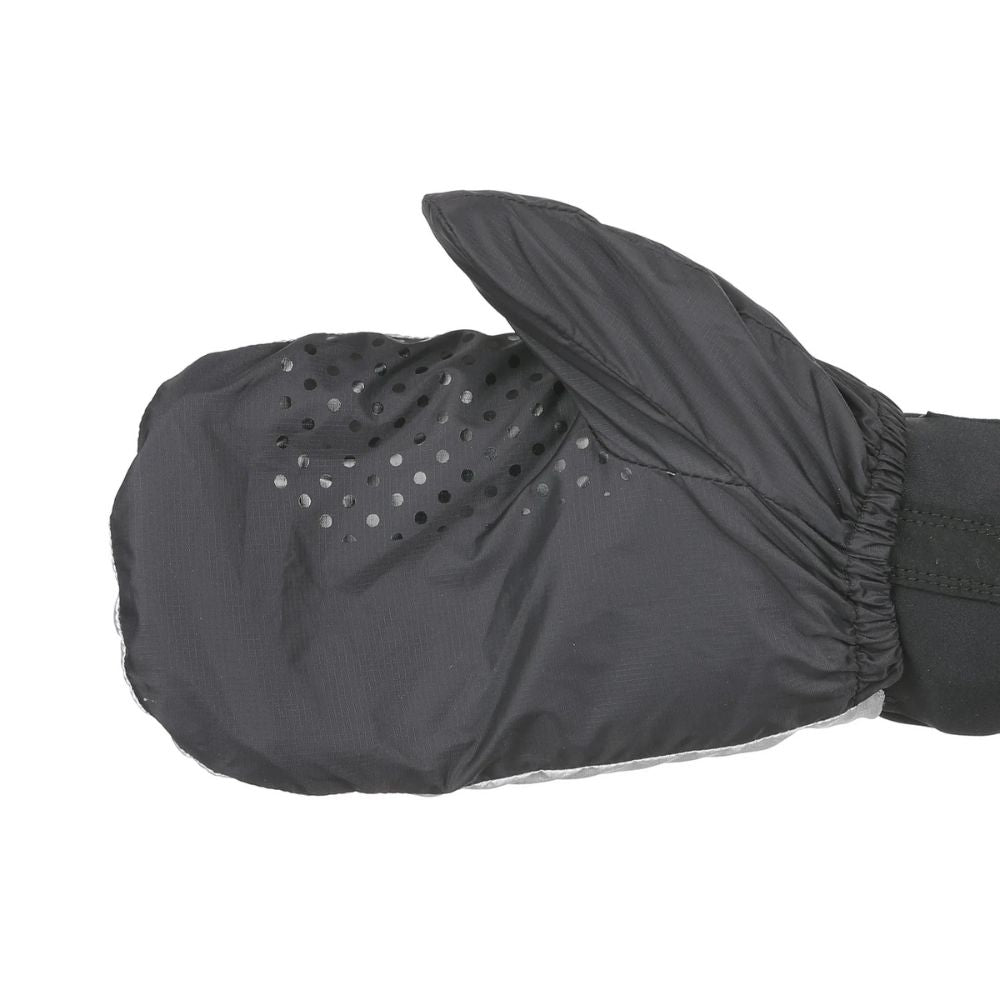 LEVEL SKI ALPER LIGHT GLOVE