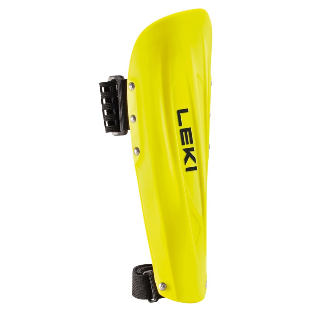 LEKI FORE ARM PROTECTOR