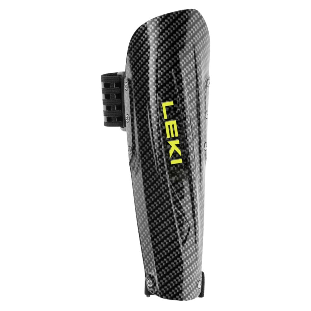 LEKI FORE ARM PROTECTOR
