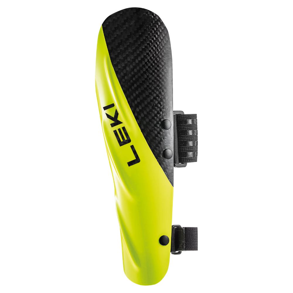 LEKI FORE ARM PROTECTOR CARBON 2.0