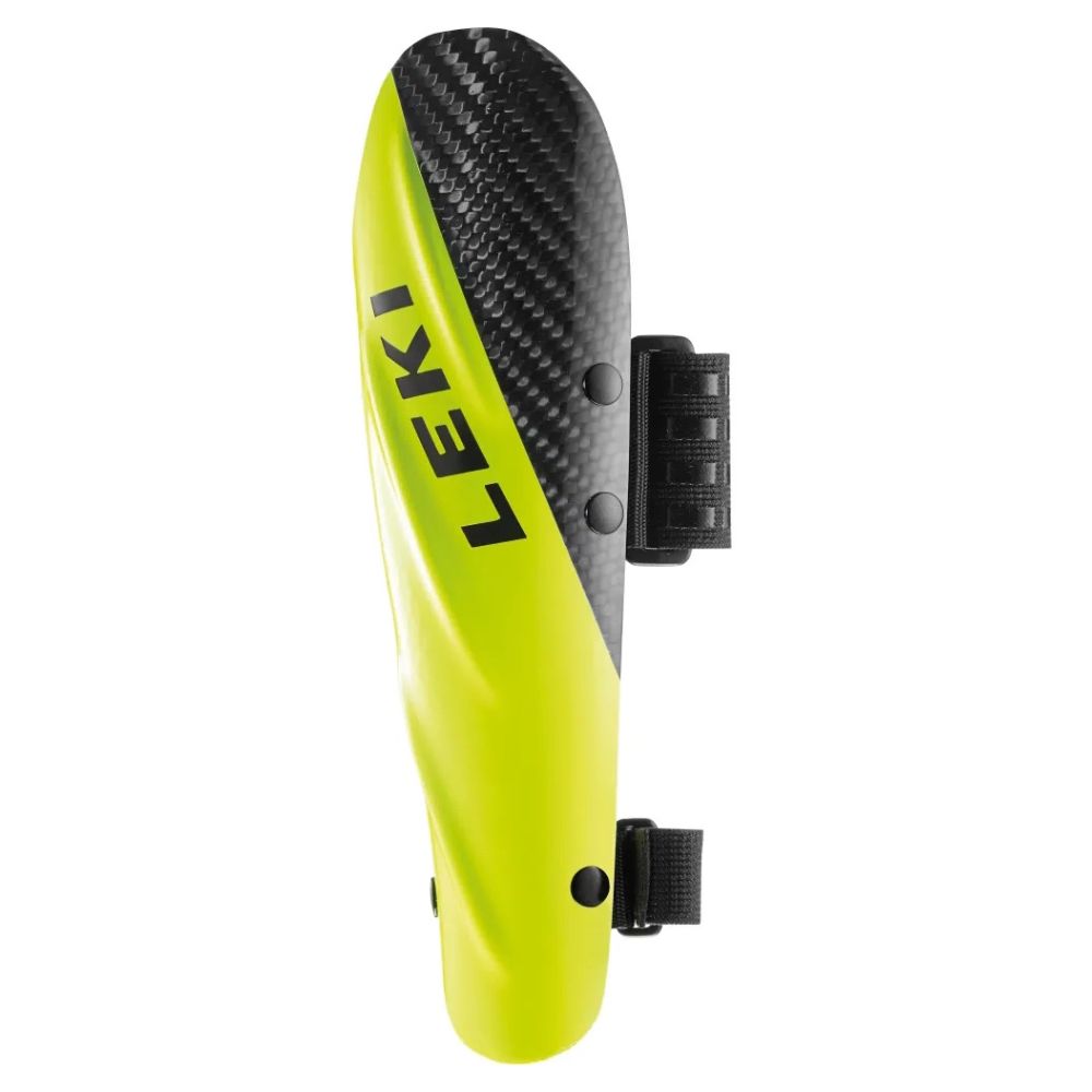 LEKI FORE ARM PROTECTOR CARBON 2.0