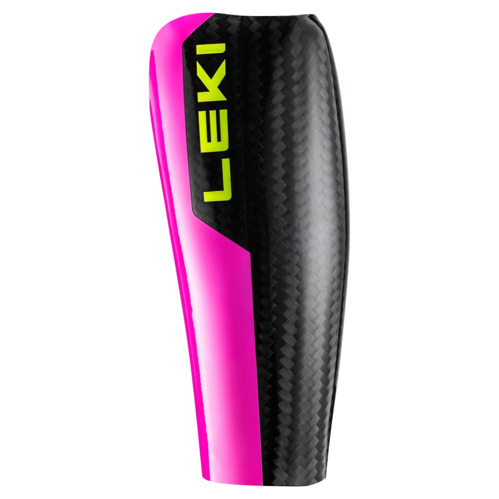 LEKI FORE ARM PROTECTOR CARBON FLEX 3.0