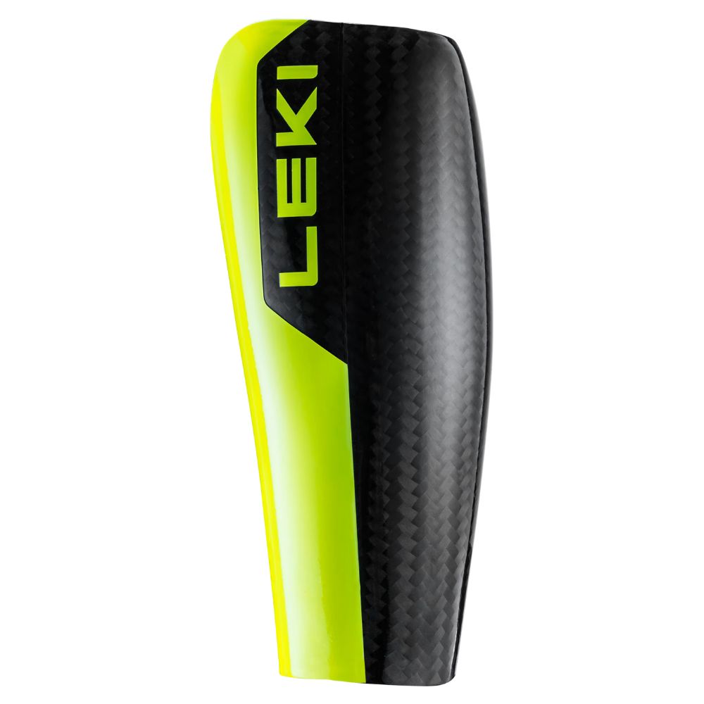 LEKI FORE ARM PROTECTOR CARBON FLEX 3.0