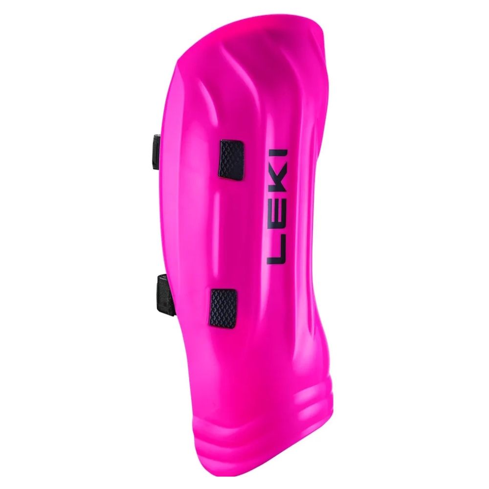 LEKI SHIN GUARD WC PRO JR