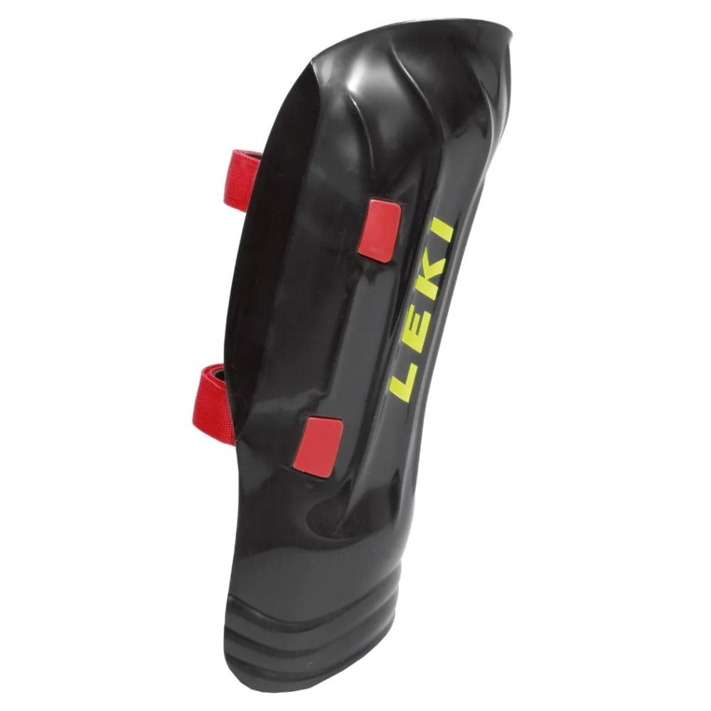 LEKI SHIN GUARD WC PRO