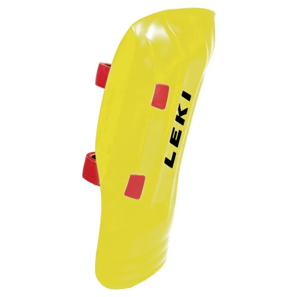 LEKI SHIN GUARD WC PRO