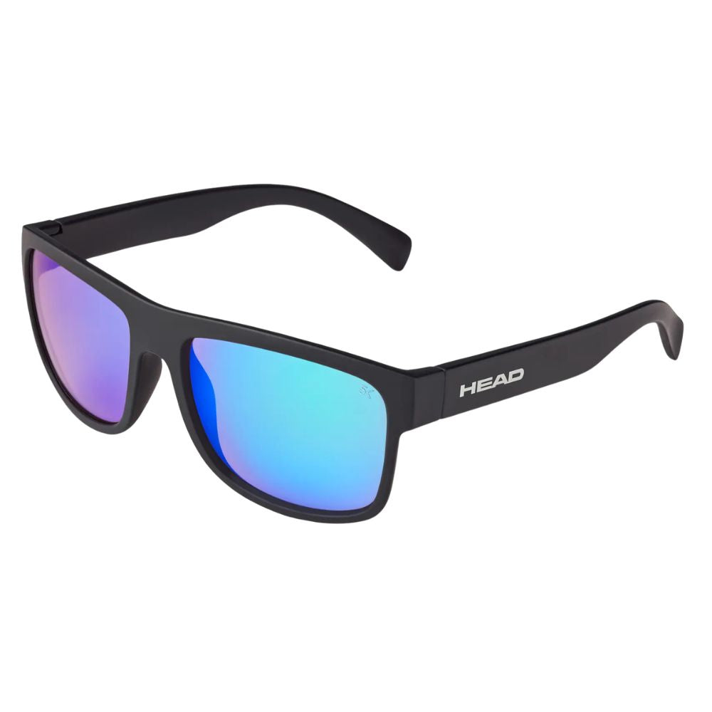 HEAD SIGNATURE 5K PHOTO SUNGLASSES
