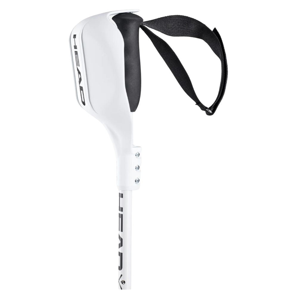 HEAD WC SL HAND PROTECTOR