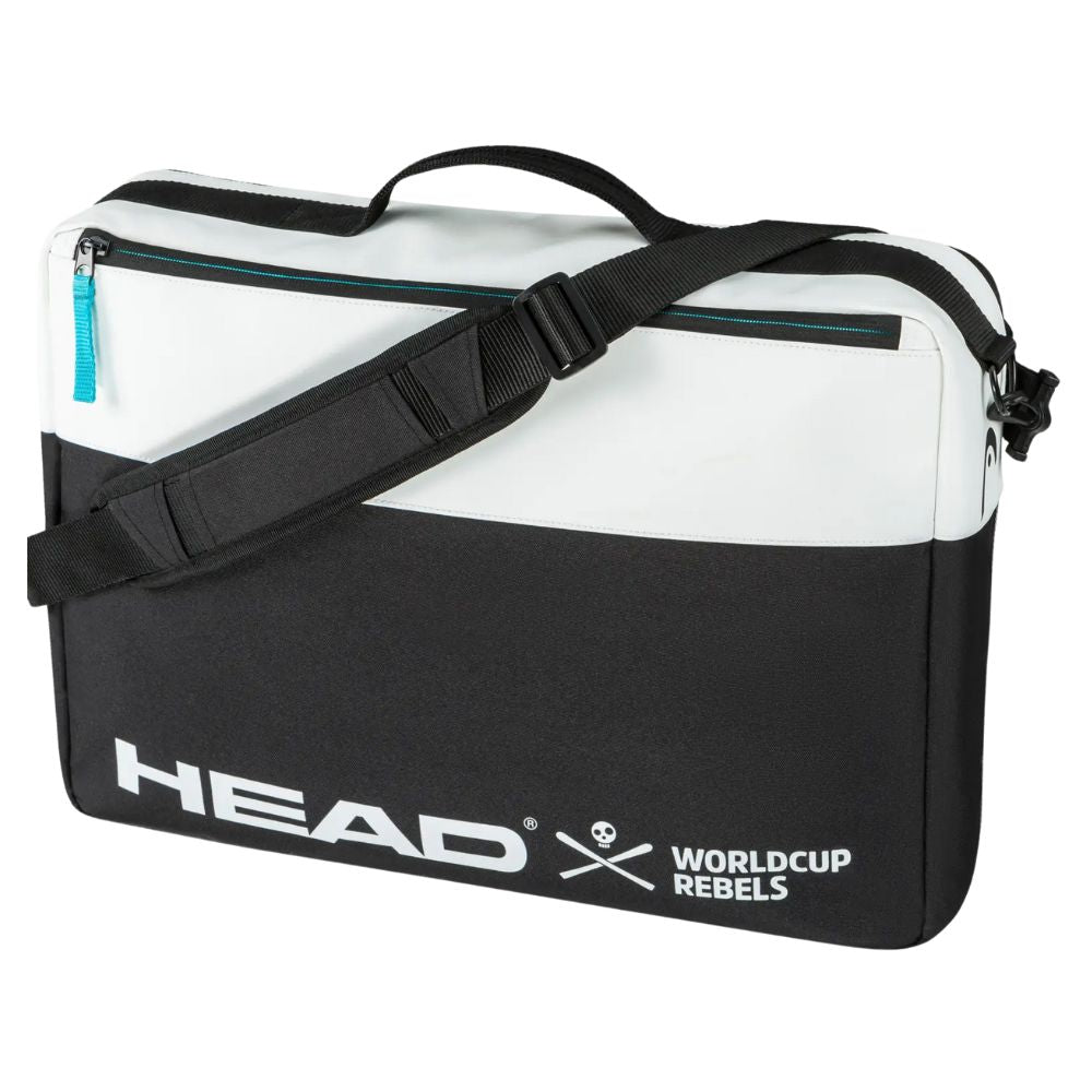 HEAD REBELS BOOT CARRY ON