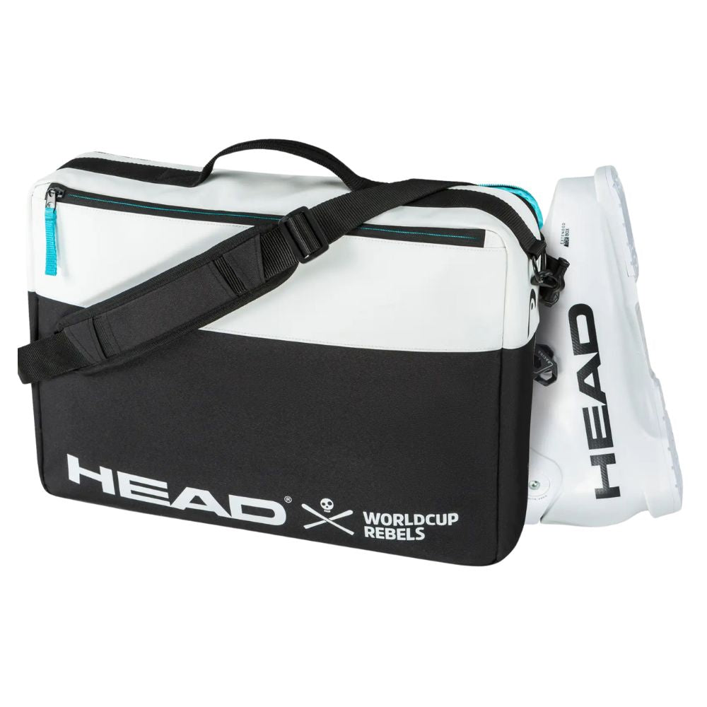 HEAD REBELS BOOT CARRY ON