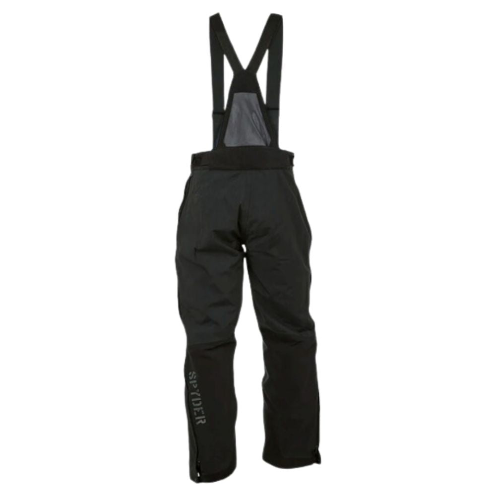 SPYDER TARANTULA PANTS