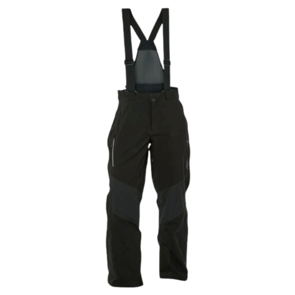SPYDER TARANTULA PANTS