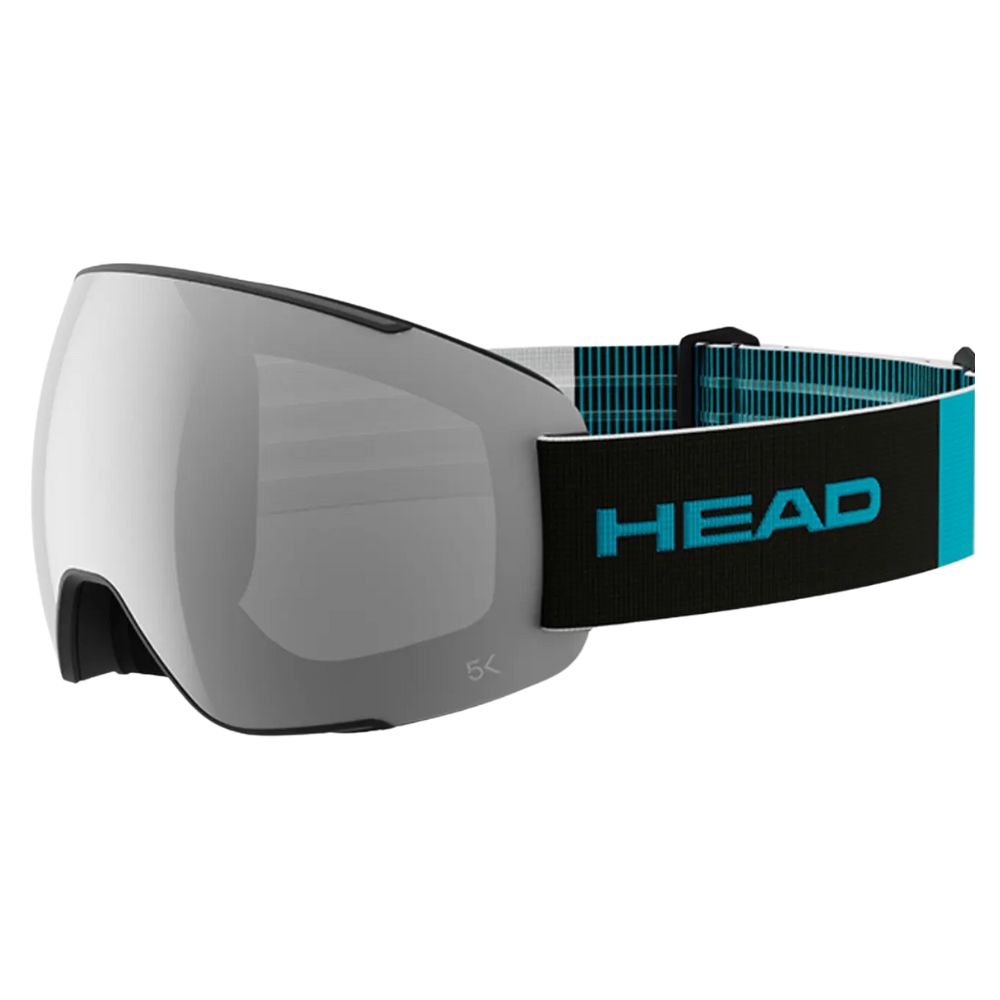 HEAD SENTINEL 5K